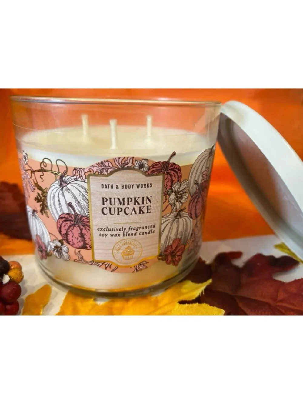 Bath & Body Works new 14